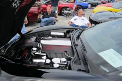 157_2244c2_76d1cc5_oj