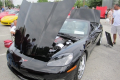 158_2244c1_d2d5caa9_oj