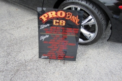 159_2244c0_f5c7c49_oj