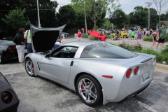 15a_2244bf_928821c6_oj