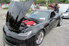 15b_2244be_85bc826_oj