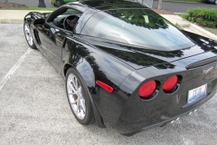 15c_2244bd_a8bc56_oj