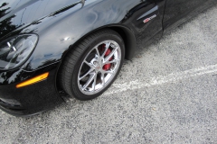 15d_2244bc_aea81566_oj