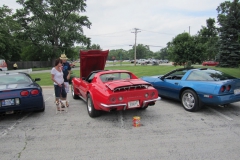 15e_2244bb_dcd1446_oj