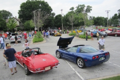 15f_2244ba_cff9e6a6_oj