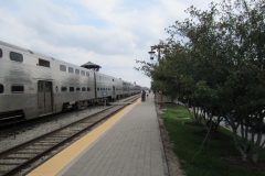 160_2244b9_821eb8b_oj