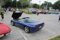 161_2244b8_a548a3ab_oj