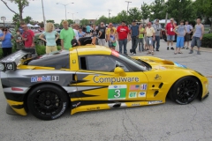 162_2244b7_61189947_oj