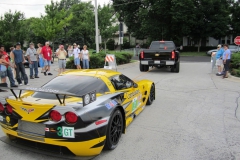 163_2244b6_84433167_oj