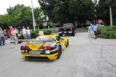 164_2244b5_cc6b493_oj