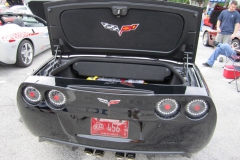 165_2244b4_ef95e123_oj