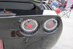 166_2244b3_ab61b7c7_oj