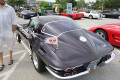 167_2244b2_ce8c4fe7_oj