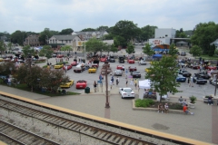 169_2244b0_8f899eab_oj