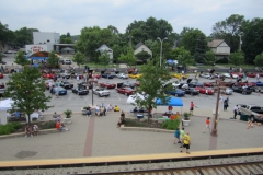 16a_2244af_f4192a6_oj