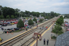 16b_2244ae_d5c1b36_oj