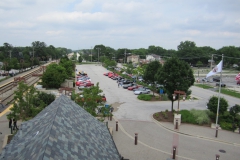 16c_2244ad_f8c712e6_oj