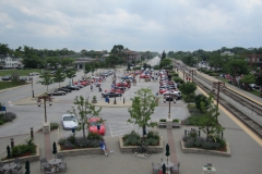 16d_2244ac_36811146_oj