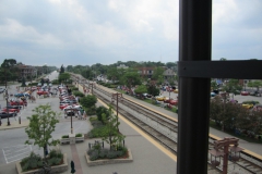 16e_2244ab_598ab126_oj