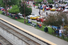 16f_2244aa_2ad186_oj