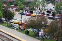 170_2244a9_646e5969_oj