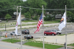 171_2244a8_8754a89_oj