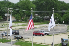 172_2244a7_43aad5a5_oj