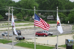 173_2244a6_7126a845_oj