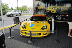 197_224482_28137d92_oj