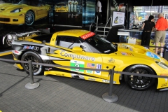 cc_22454d_c44e9a36_oj