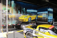 cd_22454c_b8e2cad6_oj