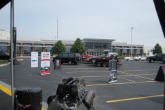 ce_22454b_8f62d876_oj