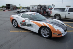 cf_22454a_97db6a16_oj