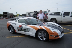 d0_224549_eb2377ff_oj