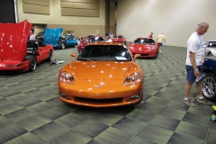 d1_224548_c34fa75f_oj