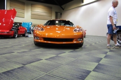 d2_224547_beaf7b3_oj