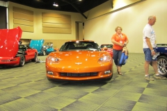 d3_224546_e4172713_oj