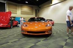 d4_224545_35fd1677_oj