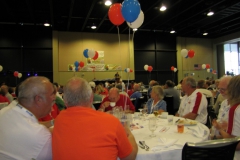 d5_224544_e2945d7_oj