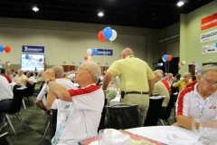 d7_224542_2eeca693_oj