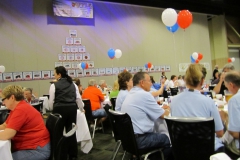 d8_224541_d56472ff_oj