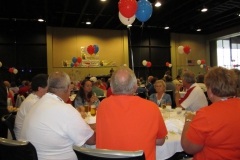 d9_224540_ad9a25f_oj