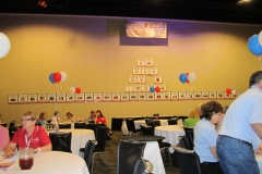 da_22453f_3f3ed5d6_oj