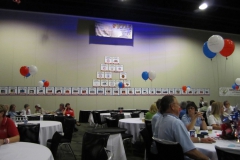 db_22453e_7cdb6bf6_oj