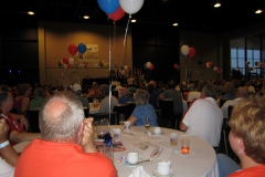 dc_22453d_5573416_oj