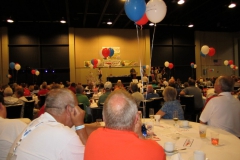 dd_22453c_bf49c36_oj