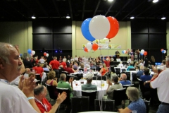 de_22453b_8987f456_oj