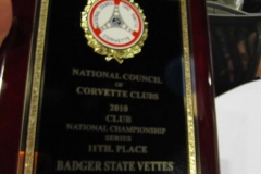 df_22453a_c7248a76_oj