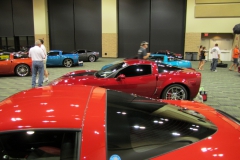 e1_224538_4f793539_oj