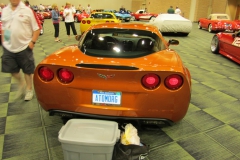 e3_224536_65f5a375_oj